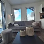 Apartment Gebirgsresort Schanzenpanorama 1 4 1