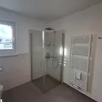 Apartment Gebirgsresort Schanzenpanorama 1 4 1