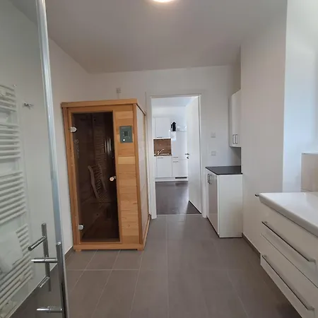 Gebirgsresort Schanzenpanorama 1 4 1 Apartman