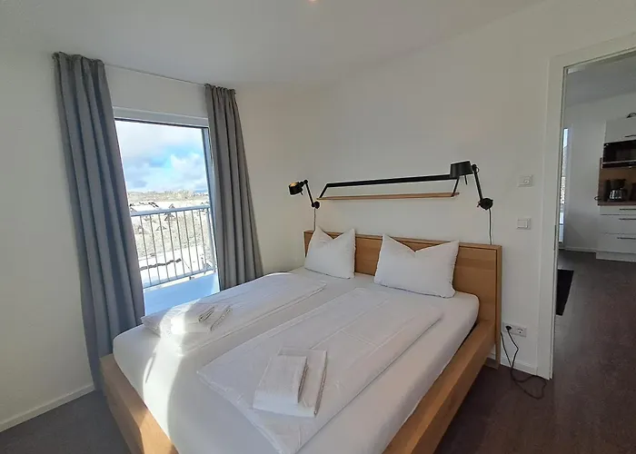 Gebirgsresort Schanzenpanorama 1 4 1 Винтерберг